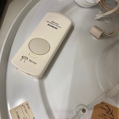 日立　蛍光灯器具の画像
