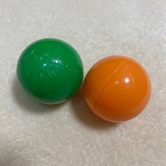 エンドレスウォーカーの画像