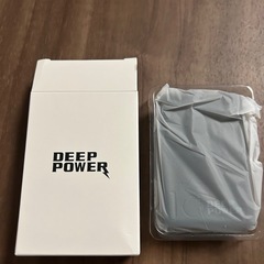 手渡し希望‼️ペルチェベスト
の画像