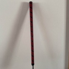 オデッセイ WHITE ICE DART MID ダート 中尺　79度の画像