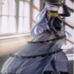着せ恋　ブラックロベリア　フィギュアの画像