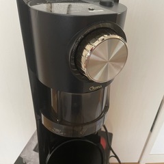 かき氷器の画像