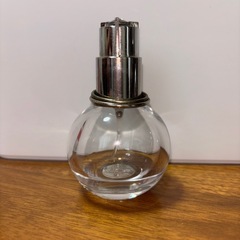 【お渡し予定者決まりました】香水まとめて500円の画像