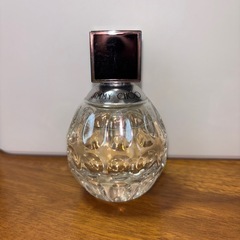 【お渡し予定者決まりました】香水まとめて500円の画像