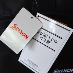 ボストンバッグの画像