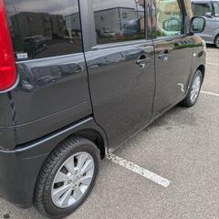⭐車検長期スズキスペーシア⭐の画像