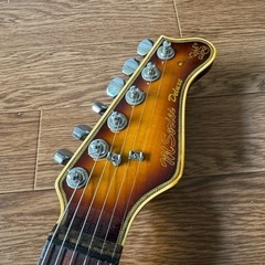 Valley Arts  TLタイプの画像