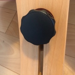 サカモトハウス　パランスイージーの画像