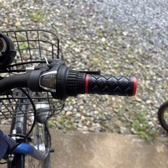 子供用自転車　その2の画像