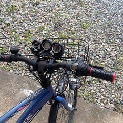 子供用自転車　その2の画像