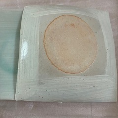 パスタ皿　３枚の画像