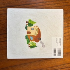 ぱんどろぼう　絵本の画像