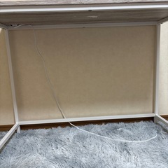 机の画像