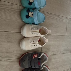 13cm 
の画像