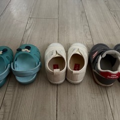 13cm 
の画像