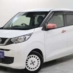 ✨障害センサーと衝突軽減ブレーキ付き！の画像