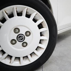 ✨障害センサーと衝突軽減ブレーキ付き！の画像