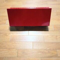 ASTROPRODUCTSツールボックスの画像