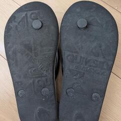 子供用サンダル3点セットの画像