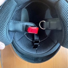 リード工業(LEAD) バイクヘルメット SERIO セリオ RE-35の画像