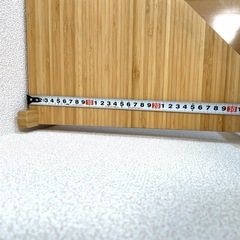 IKEA 4段収納タワーの画像