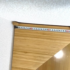 IKEA 4段収納タワーの画像