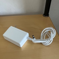 Wi-Fiルーター（Speed Wi-Fi HOME 5G L13）の画像