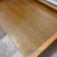 【お盆までの限定価格】棚 カラーボックス 収納 の画像