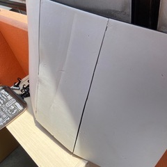 サウンドガードの画像