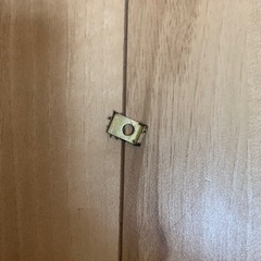 レトロ扇風機の画像
