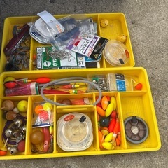 🩷釣り道具🩷の画像