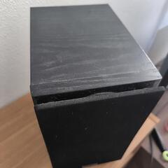 Panasonic製コンポ【SA-PM670SD】の画像