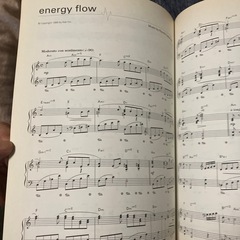 坂本龍一BTTB CDフロッピーディスク楽譜➕坂本龍一監修楽譜の画像