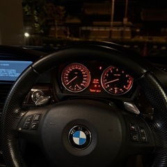 SALE‼️乗って帰れます！　最終値下げ　335i オープンカーの画像