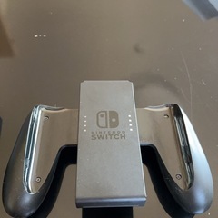 Switch スイッチ　ニンテンドーの画像