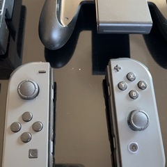 Switch スイッチ　ニンテンドーの画像