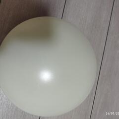 LeD シーリングライトの画像