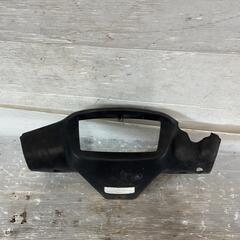 YAMAHA ジョグ 3RY メーターカバー ヤマハ [Y-250725-17]の画像