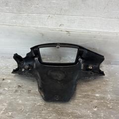 YAMAHA ジョグ 3RY メーターカバー ヤマハ [Y-250725-17]の画像