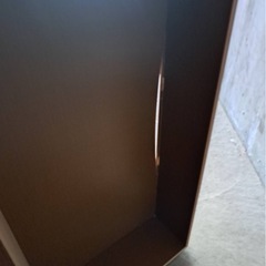 受け渡し予定者決定！シングルベッド【取りに来て頂ける方のみ】の画像