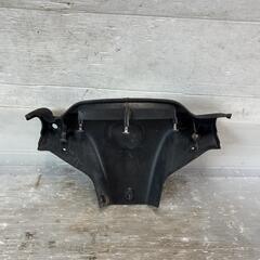 YAMAHA ジョグ 3RY メーターカバー ヤマハ [Y-250725-17]の画像