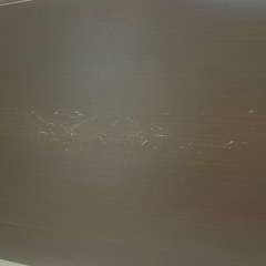受け渡し予定者決定！シングルベッド【取りに来て頂ける方のみ】の画像