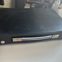新品未使用品麻将牌マージャンの画像