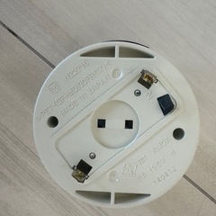シーリングライト LEDの画像