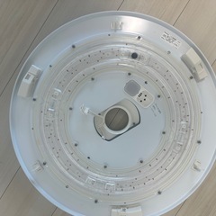 シーリングライト LEDの画像