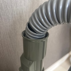 掃除機の画像