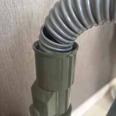 掃除機の画像