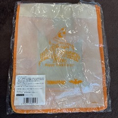 ディズニーストア　バッグ　ミッキー　　の画像