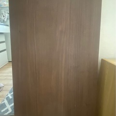 ボックス
の画像