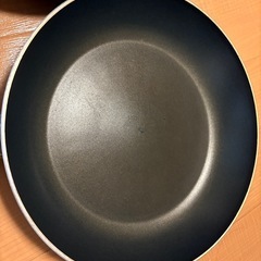 【ZWILLING】フライパンセットの画像